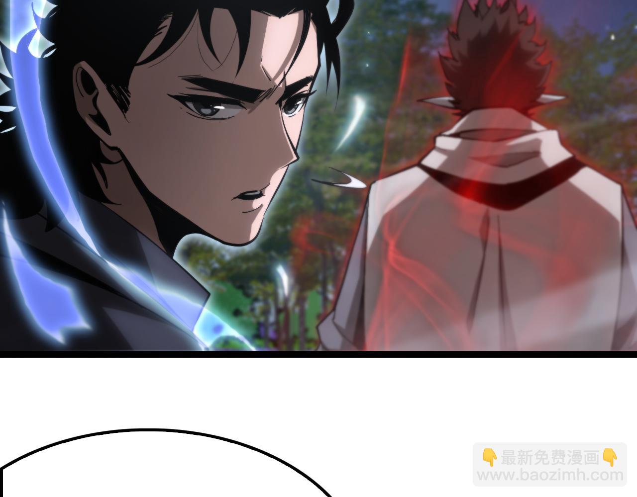 第199话 强者之心65