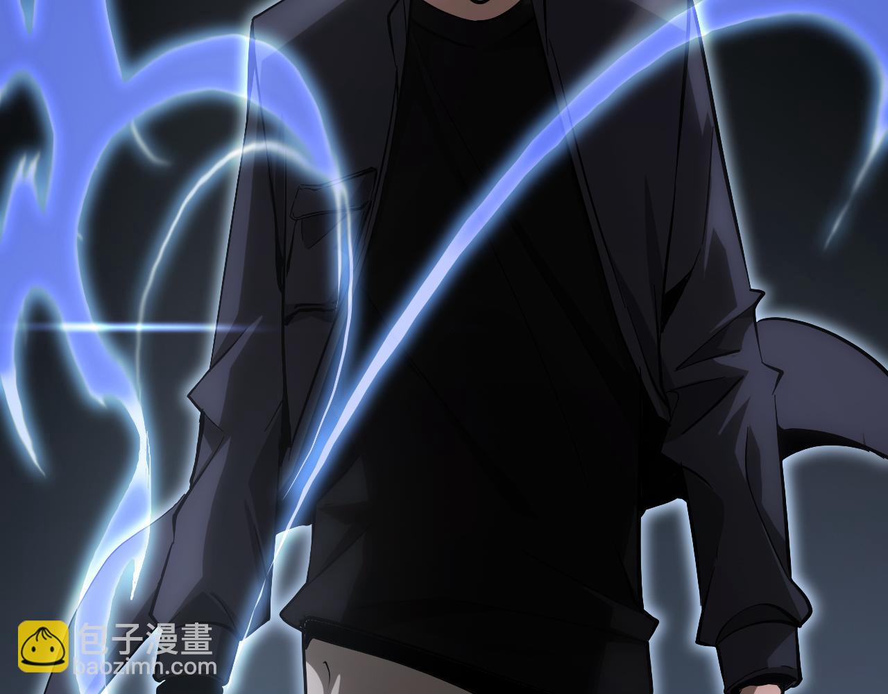 第199话 强者之心67