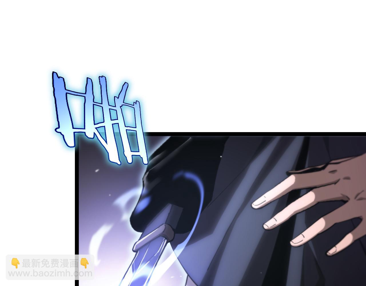 第199话 强者之心74