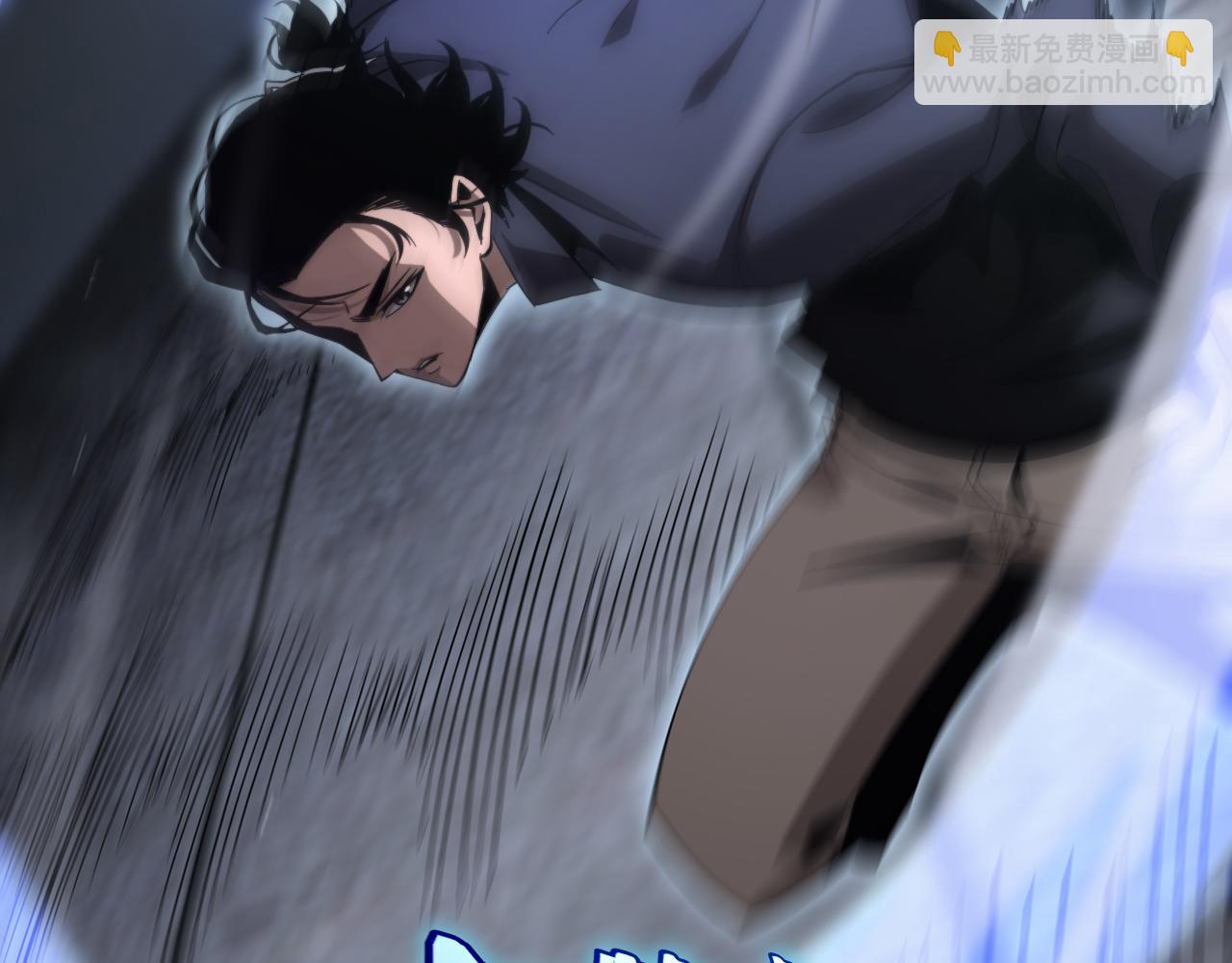 第199话 强者之心77