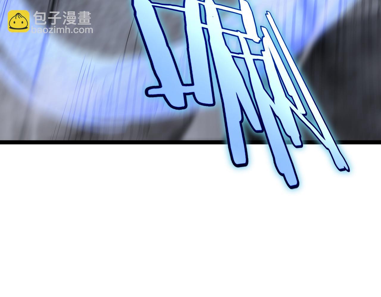 第199话 强者之心78