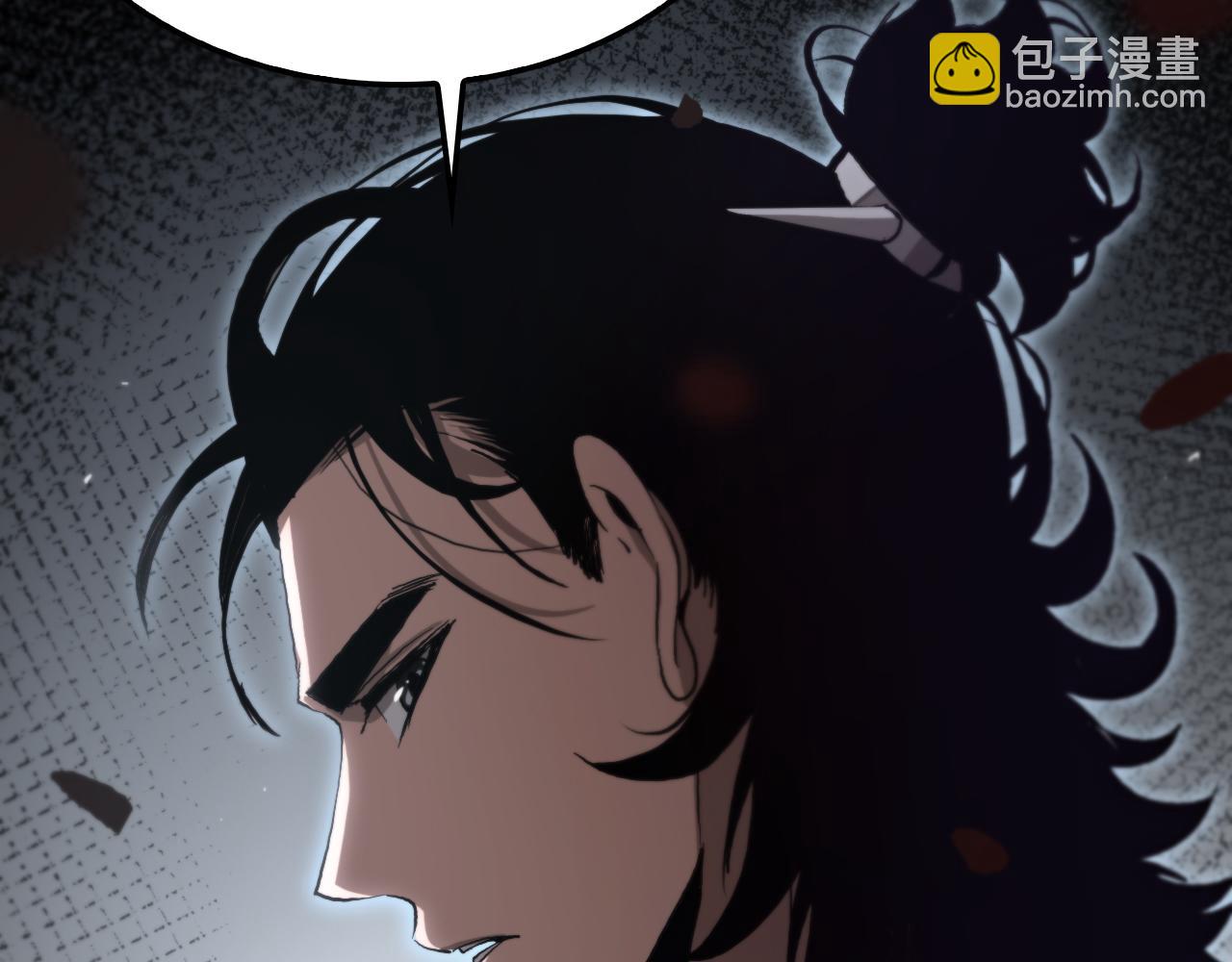 第199话 强者之心81
