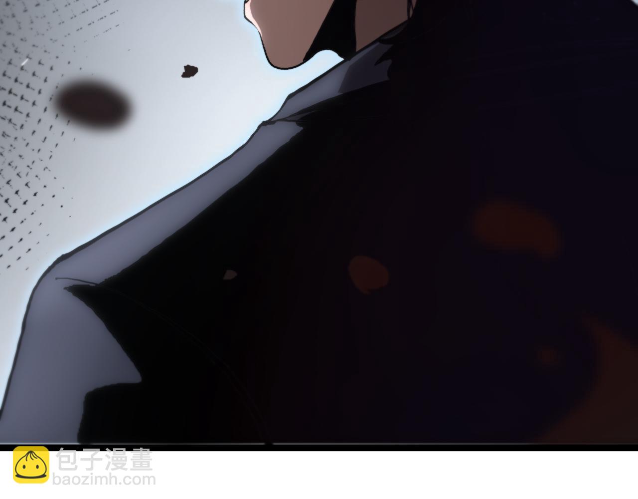 第199话 强者之心82