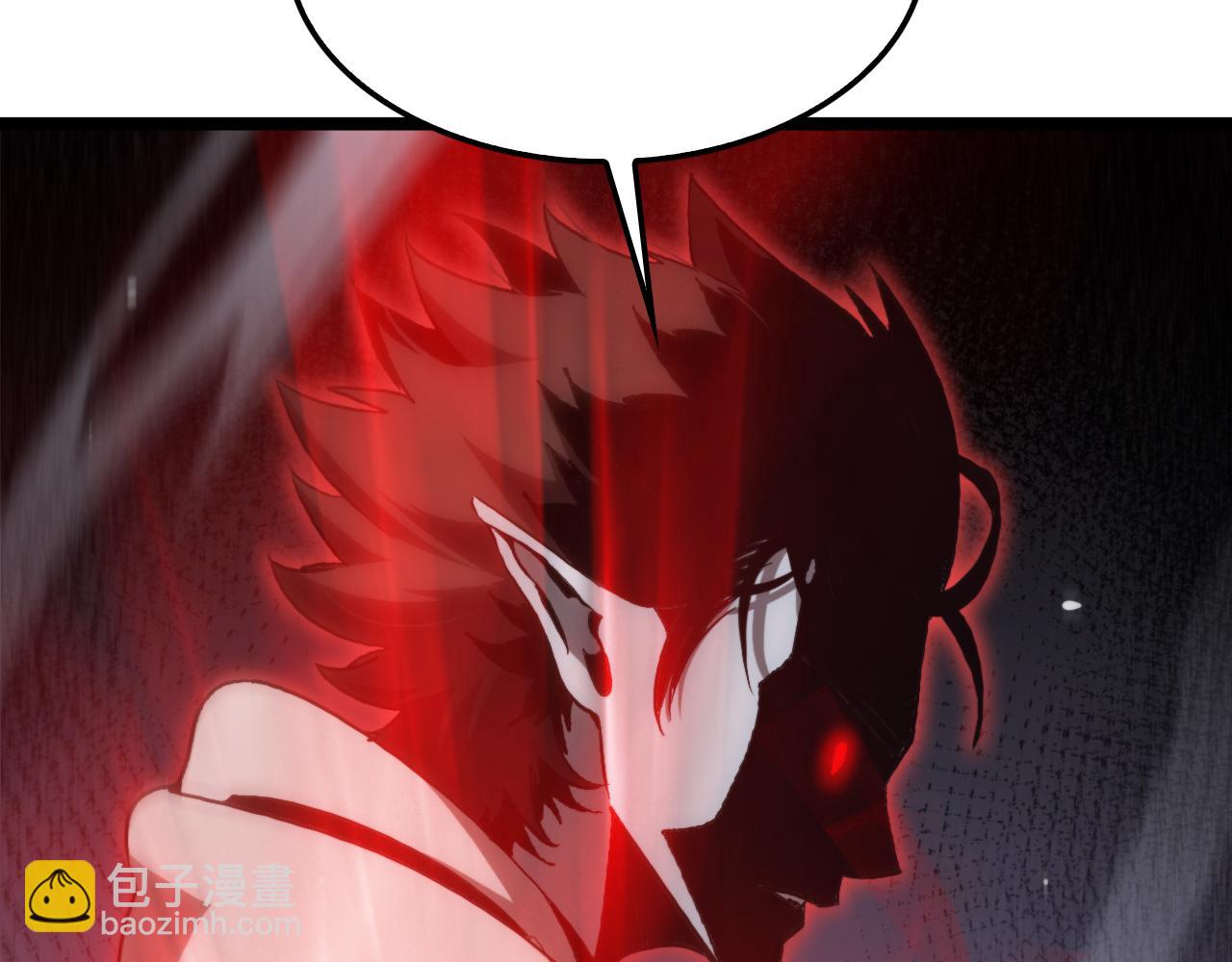 第199话 强者之心85