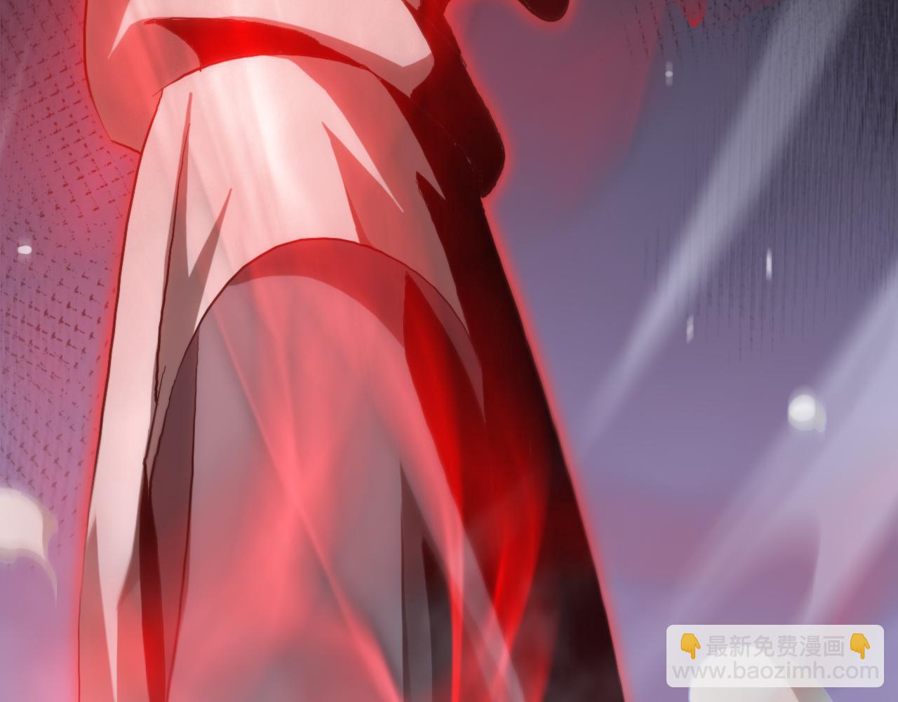 第199话 强者之心86