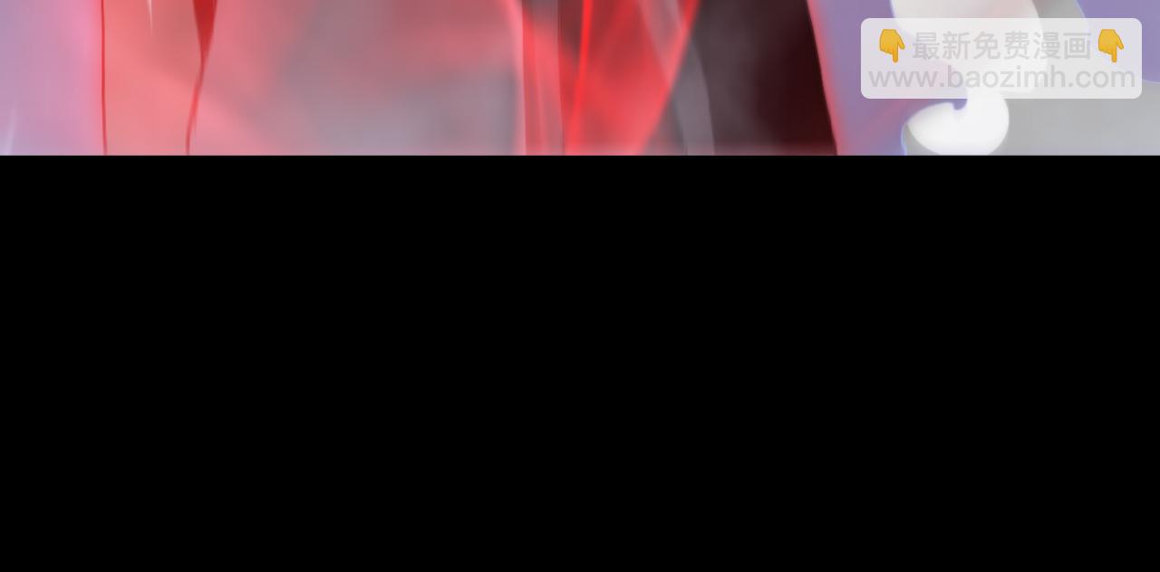 第199话 强者之心87