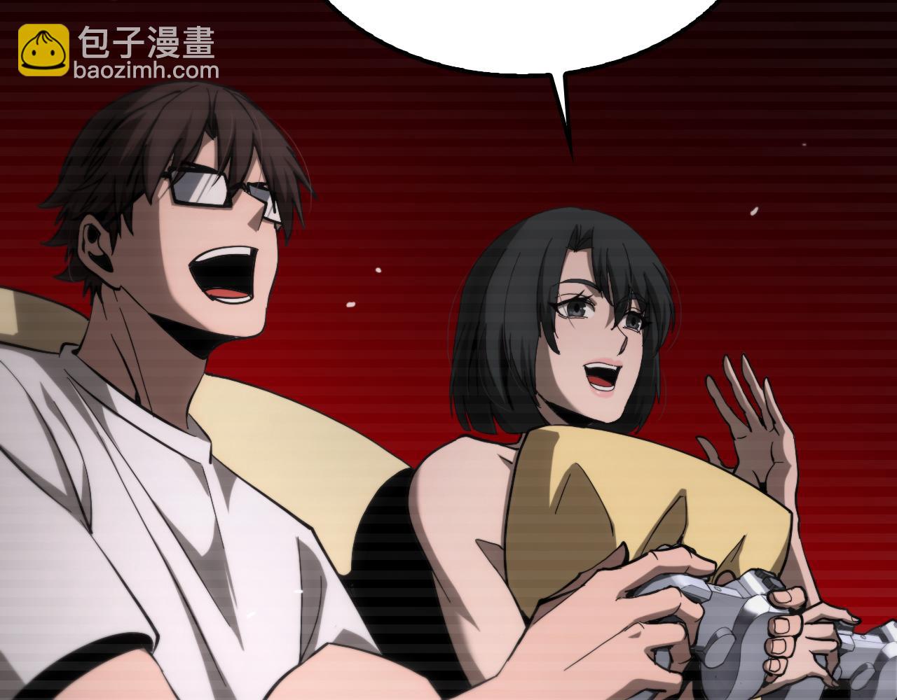 第199话 强者之心90