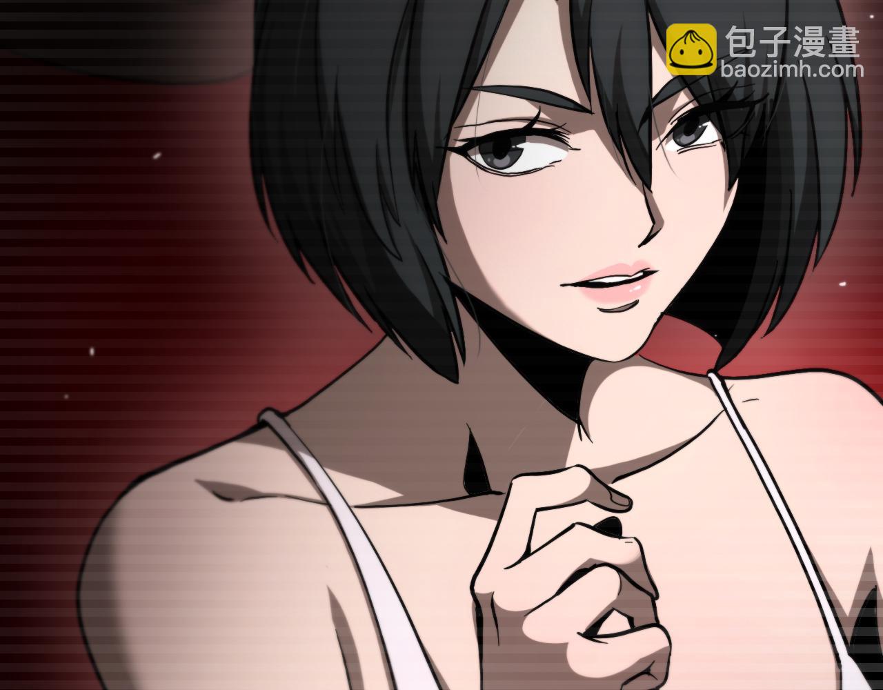 第199话 强者之心92