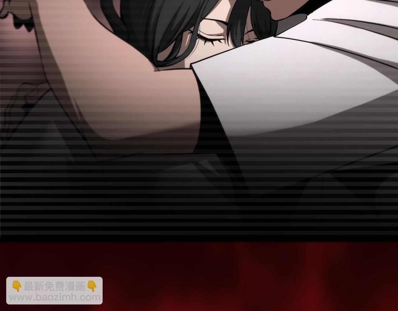 第199话 强者之心94