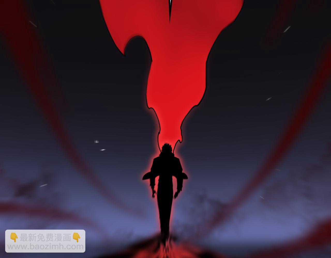 第199话 强者之心96