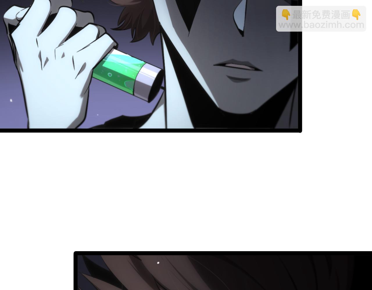 第204话 死亡之谜112