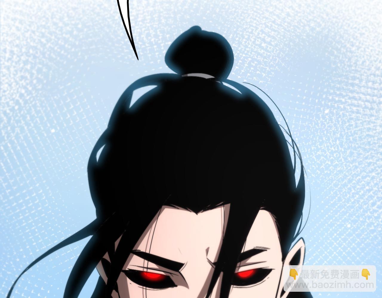 第204话 死亡之谜116