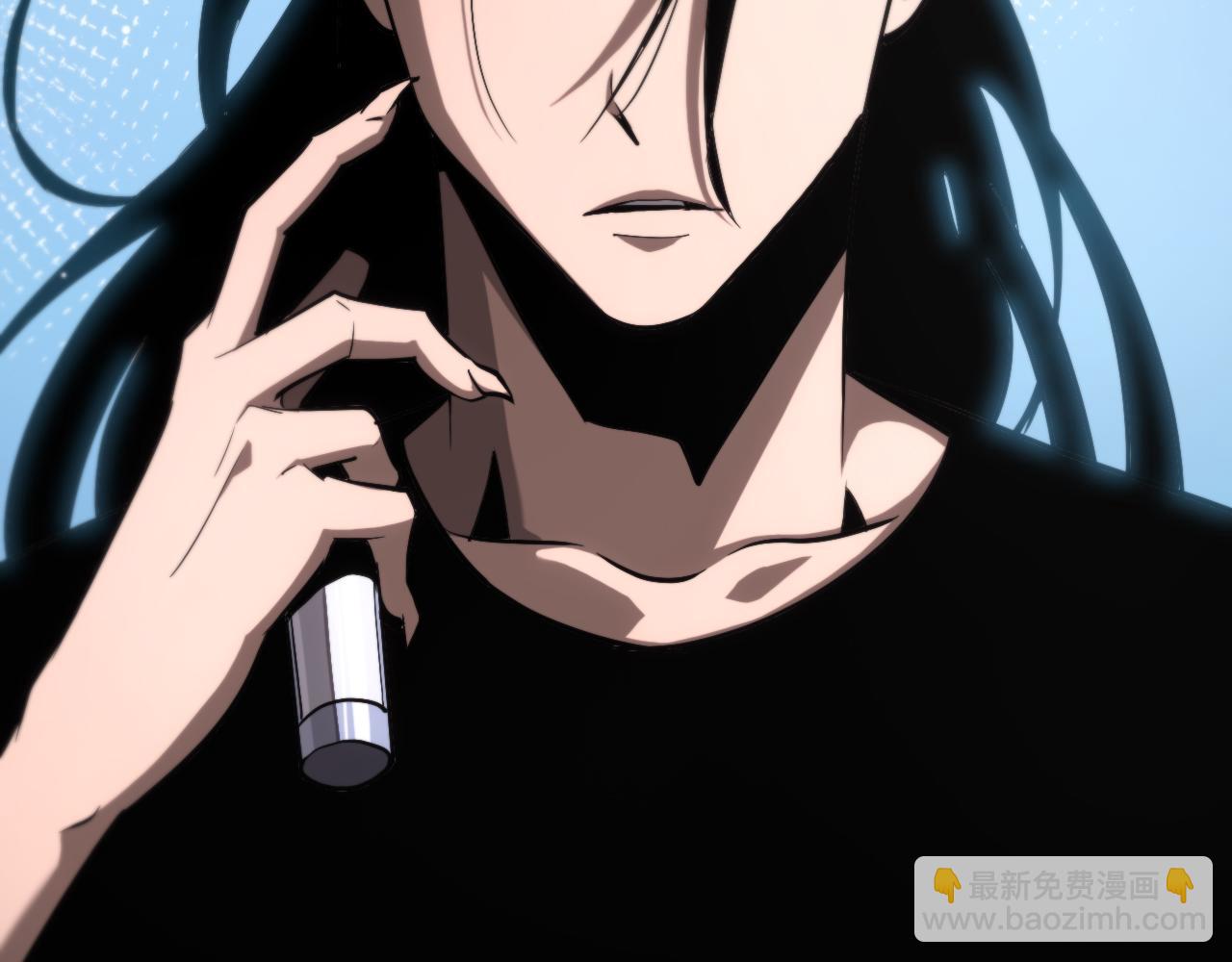 第204话 死亡之谜117