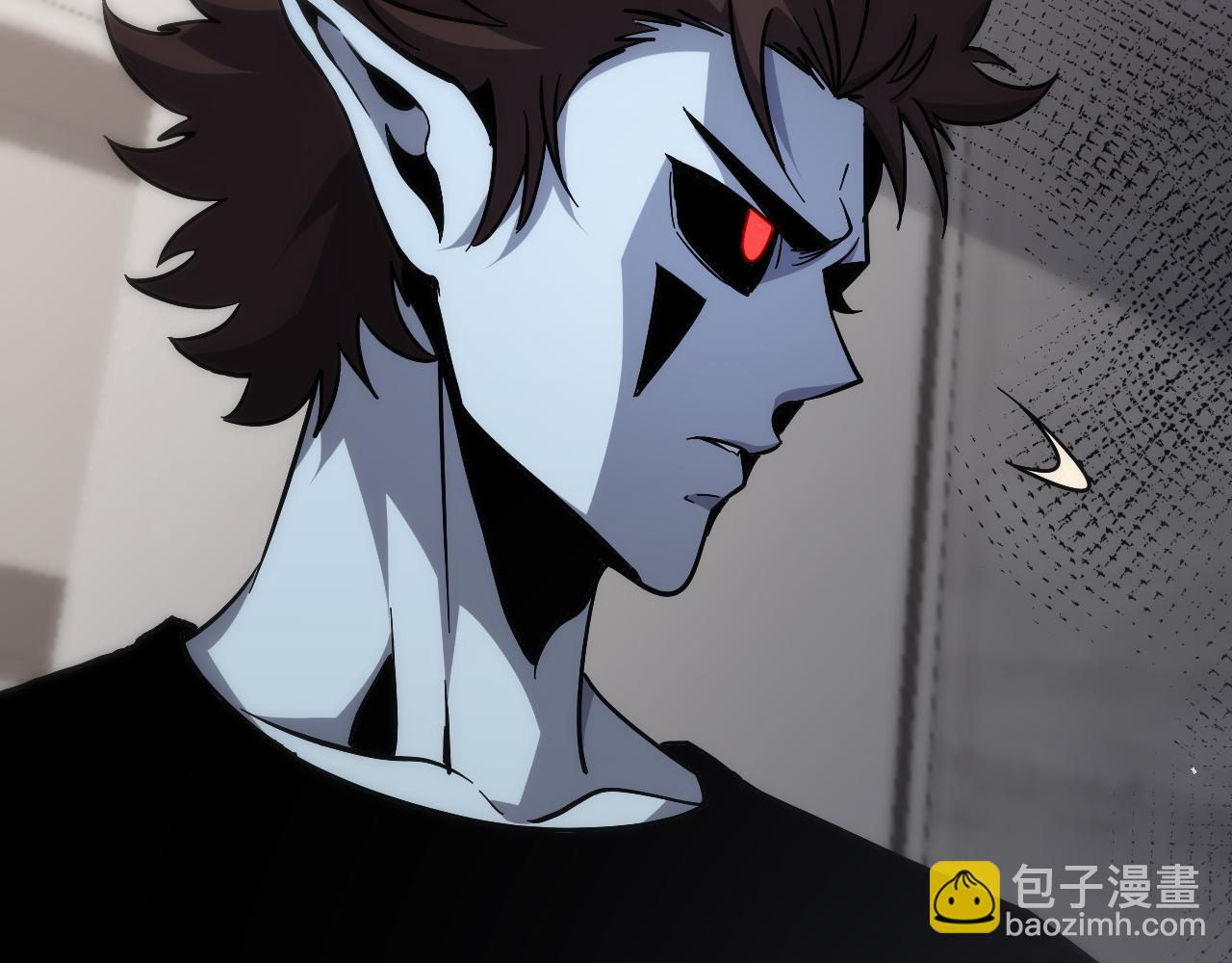 第204话 死亡之谜22