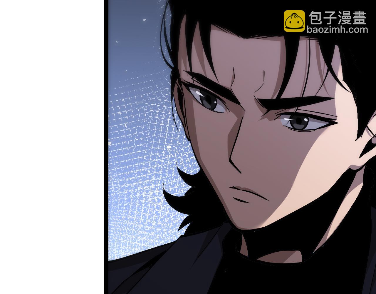 第204话 死亡之谜28