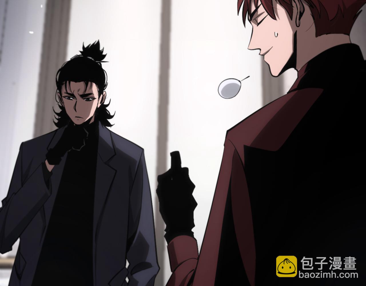 第204话 死亡之谜40