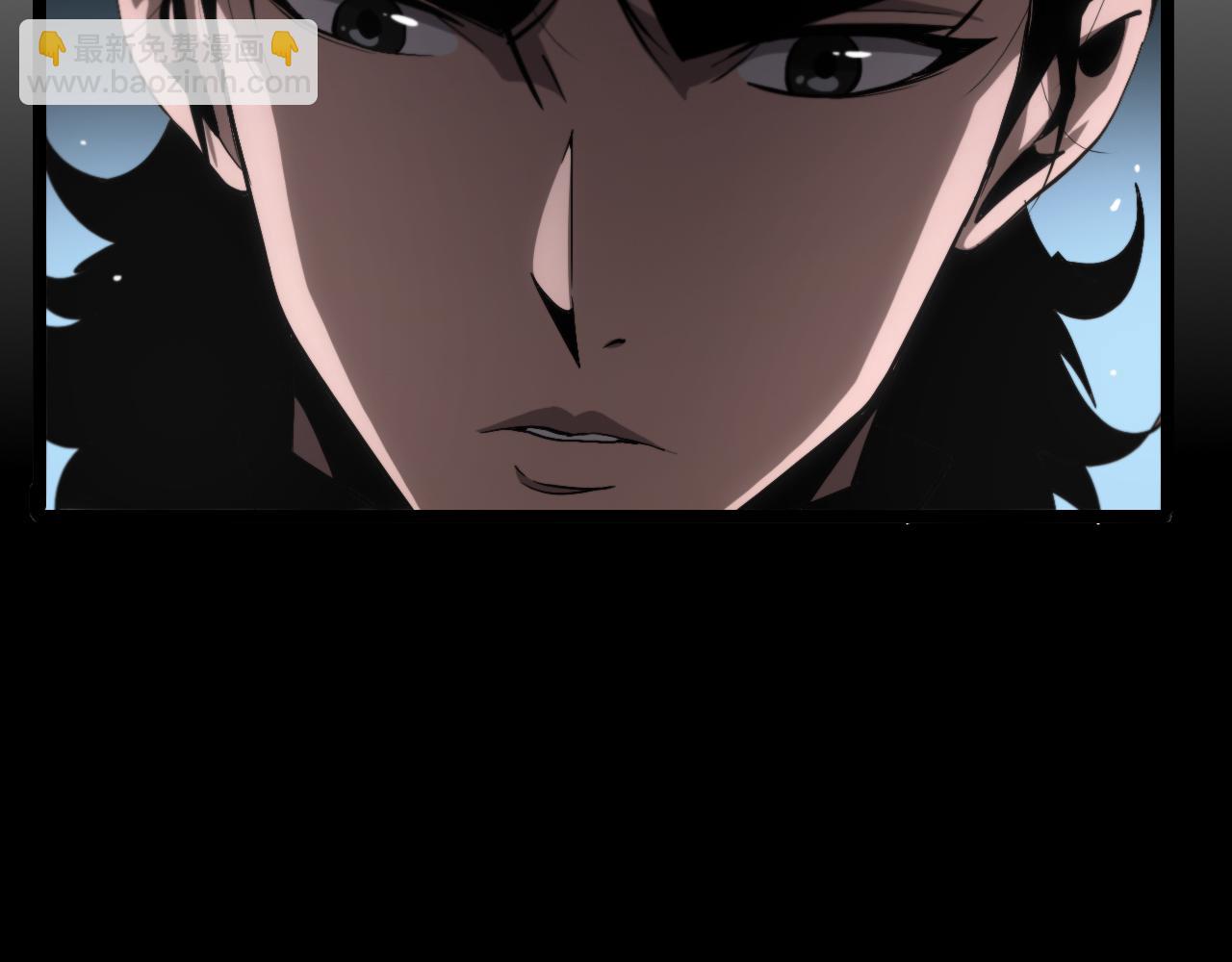 第204话 死亡之谜42