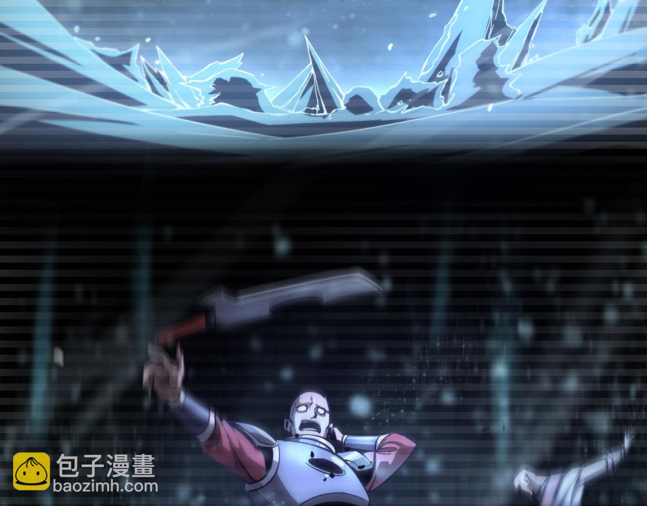 第204话 死亡之谜45