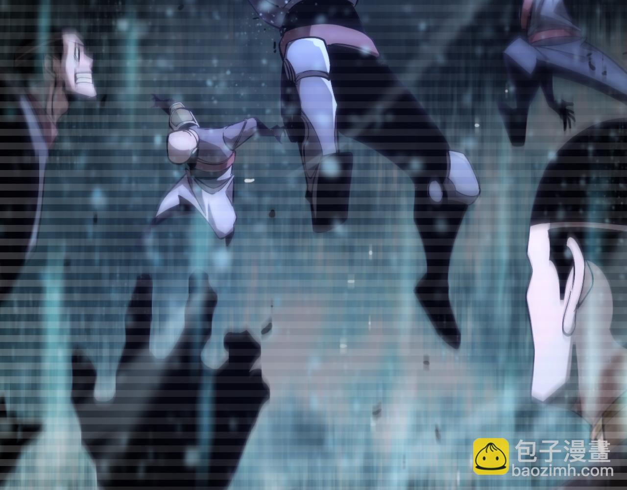 第204话 死亡之谜46