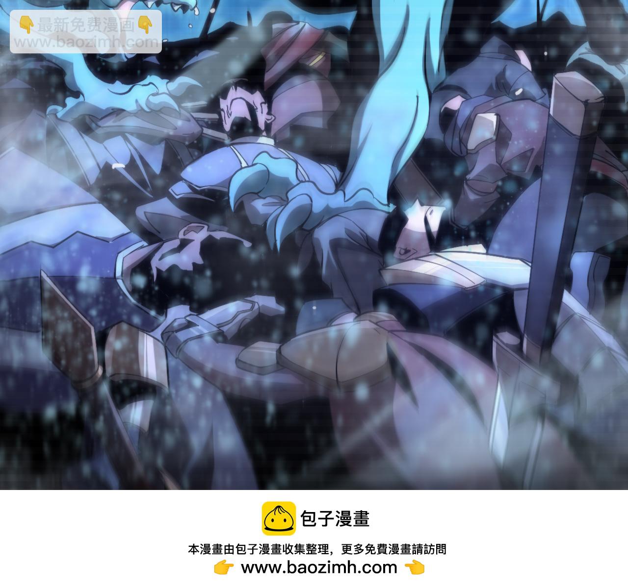 第204话 死亡之谜49