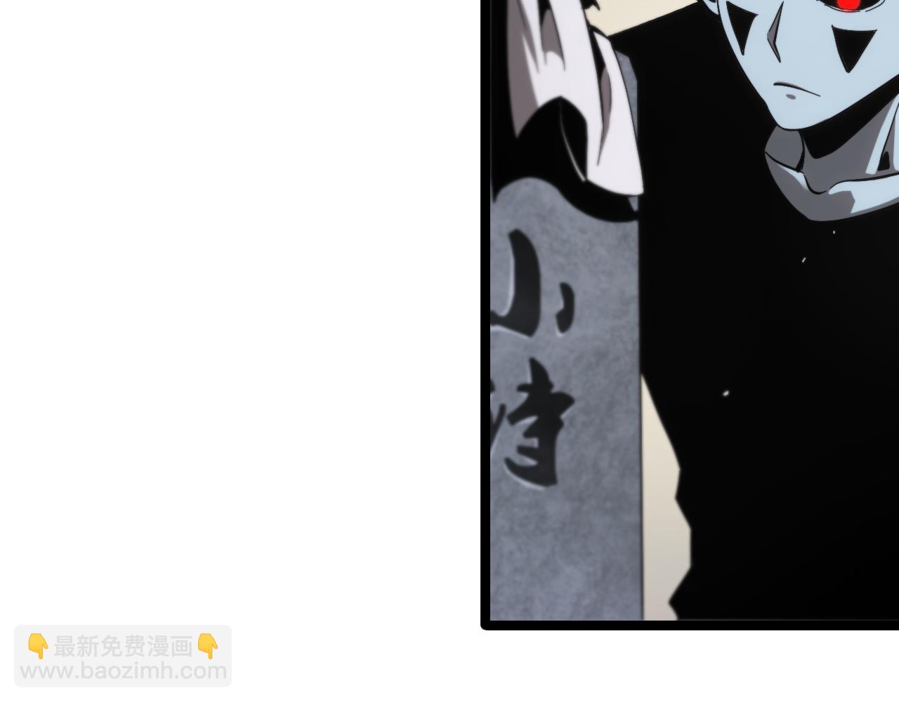 第204话 死亡之谜6