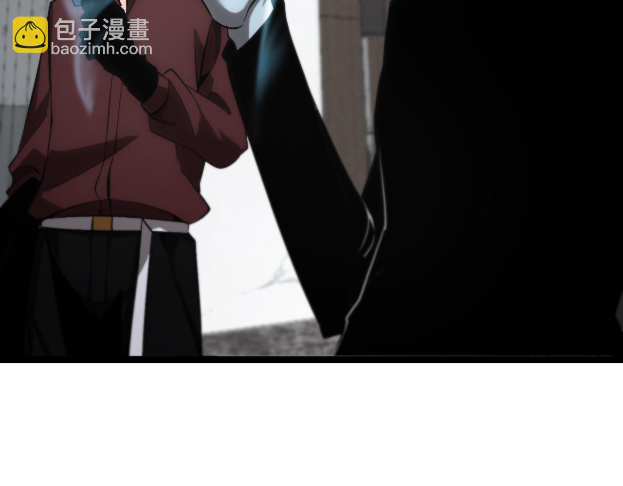 第204话 死亡之谜60
