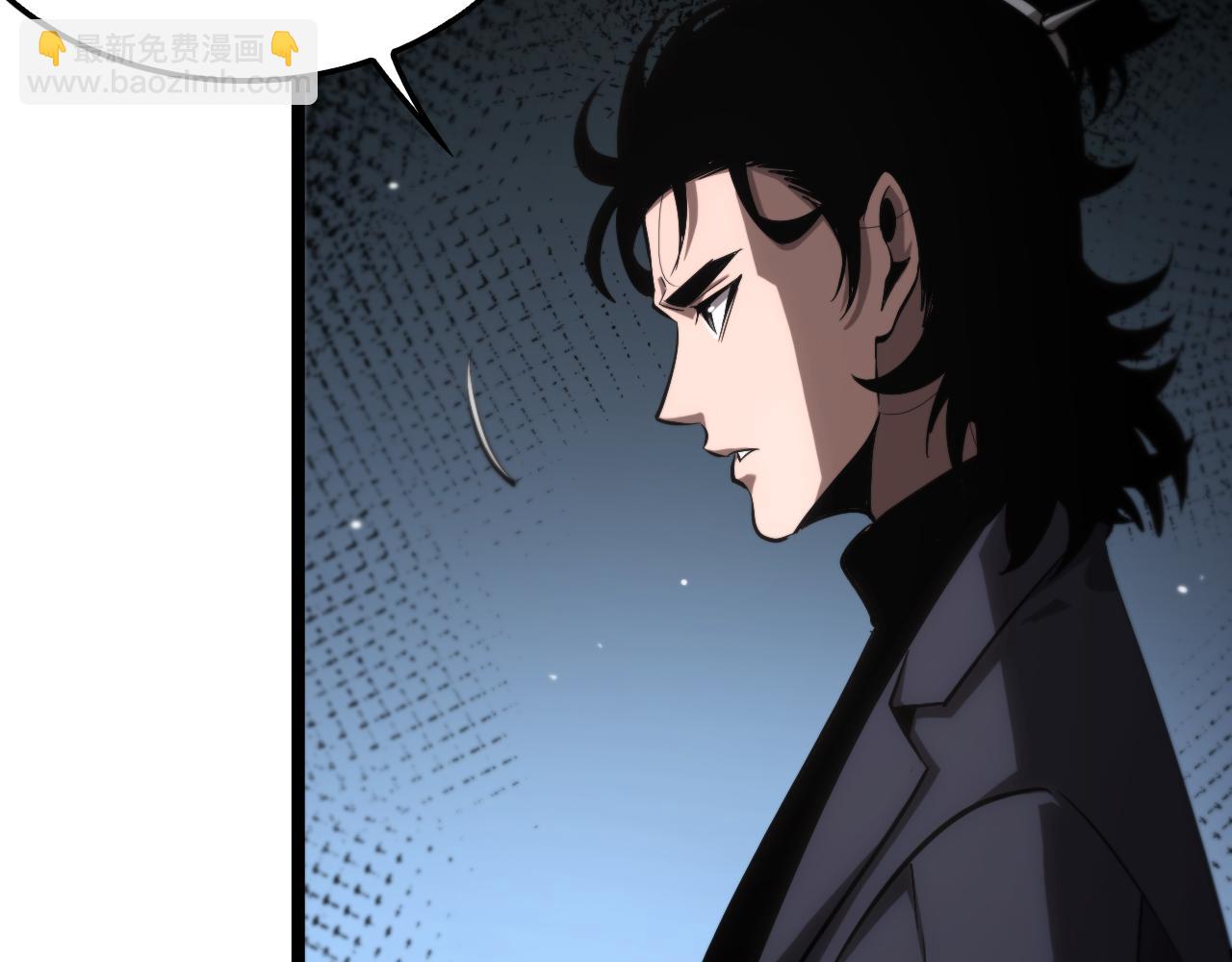 第204话 死亡之谜65