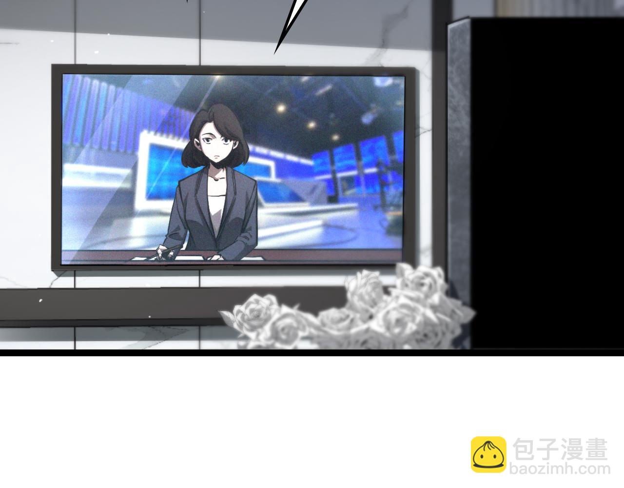第204话 死亡之谜68