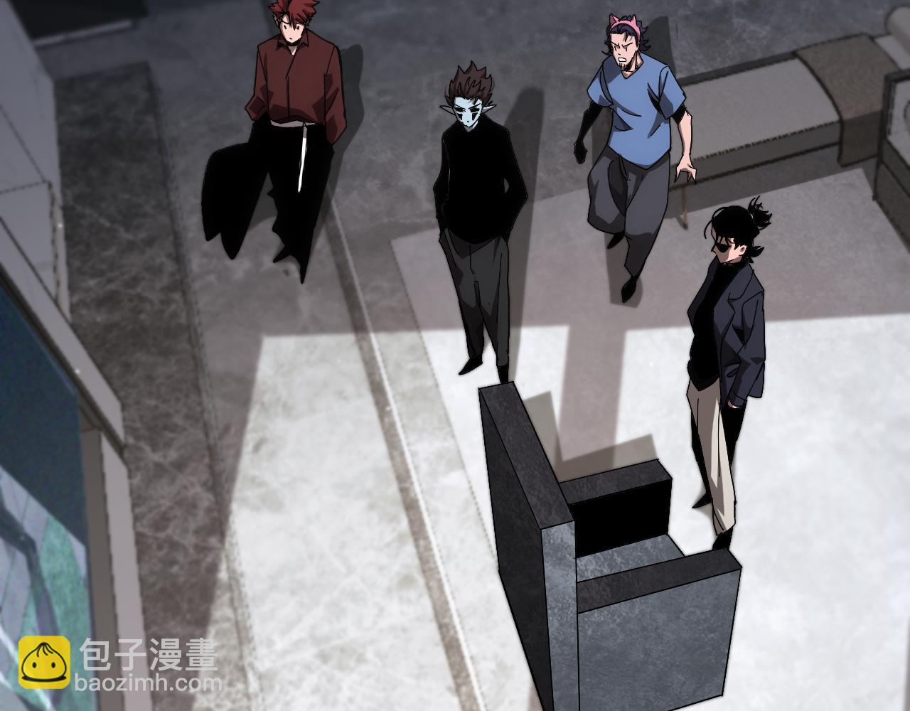 第204话 死亡之谜78