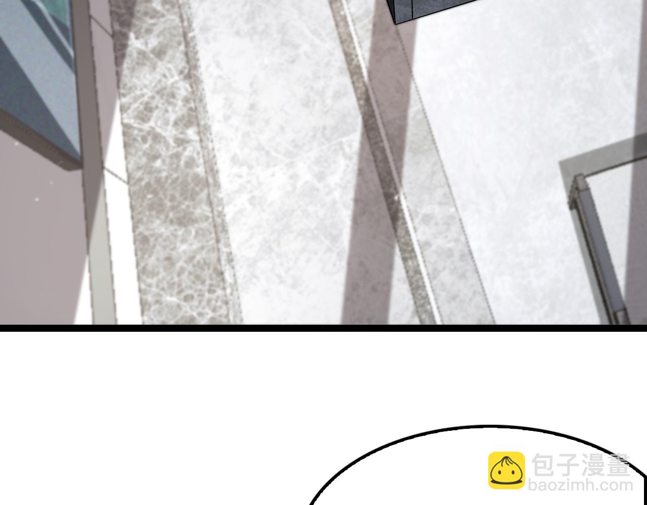 第204话 死亡之谜79