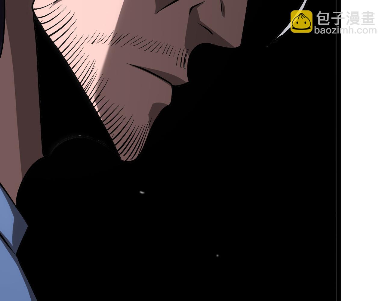 第204话 死亡之谜85