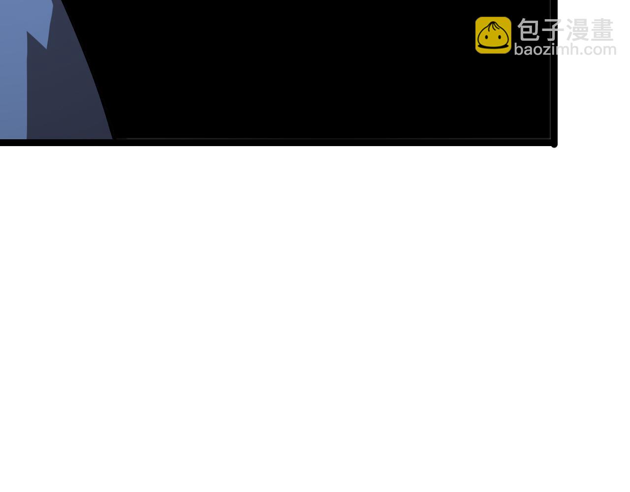 第204话 死亡之谜86