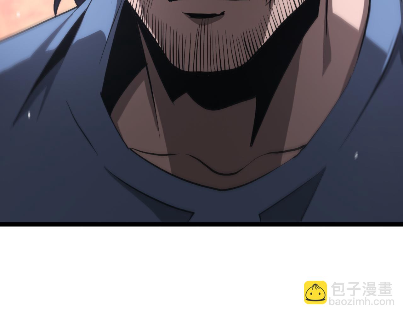 第204话 死亡之谜98