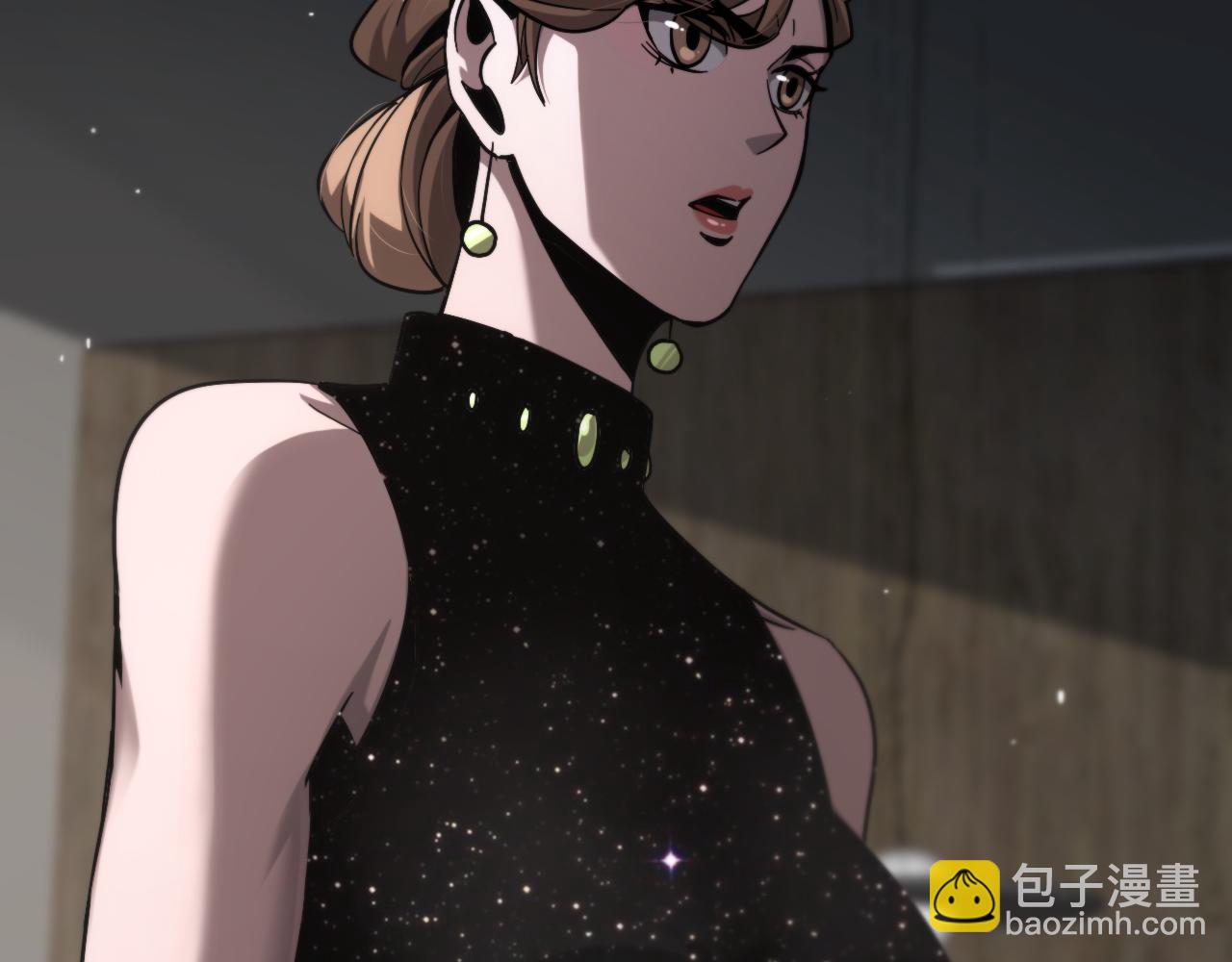 第206 克隆体20