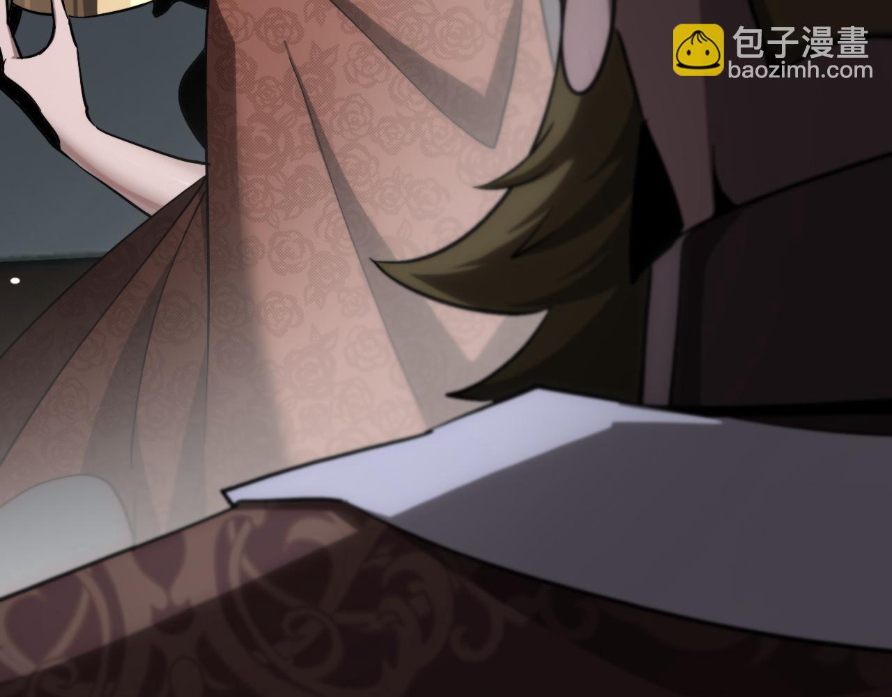 第206 克隆体51