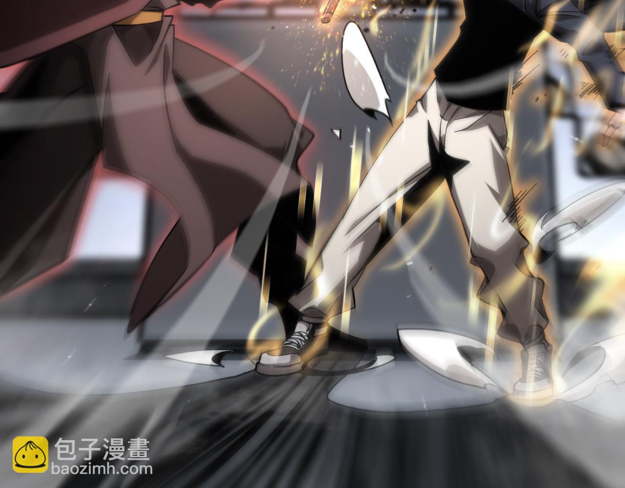 第206 克隆体62