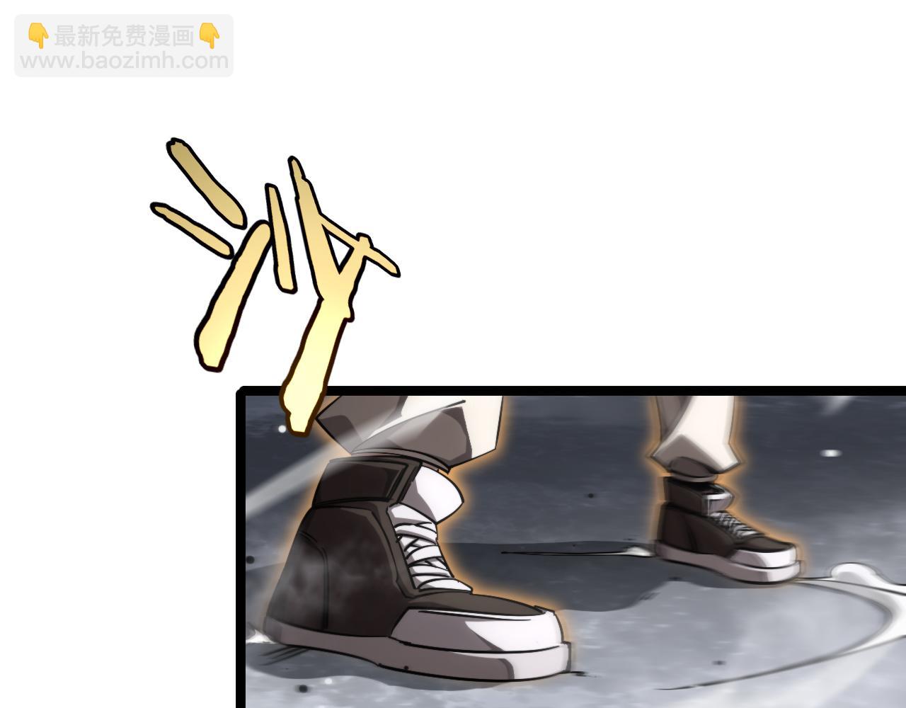 第206 克隆体64