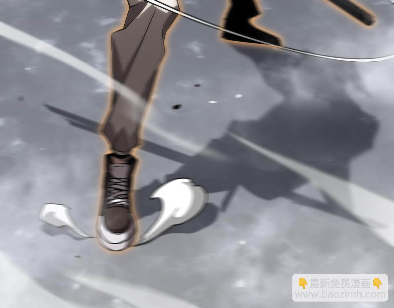 第206 克隆体67