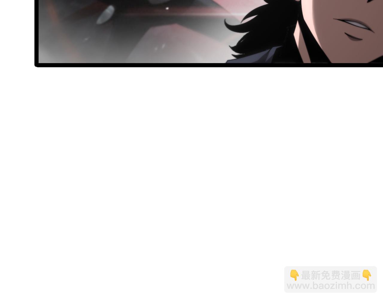 第206 克隆体89
