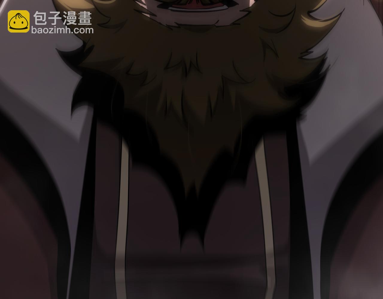 第207话 两个皇帝102