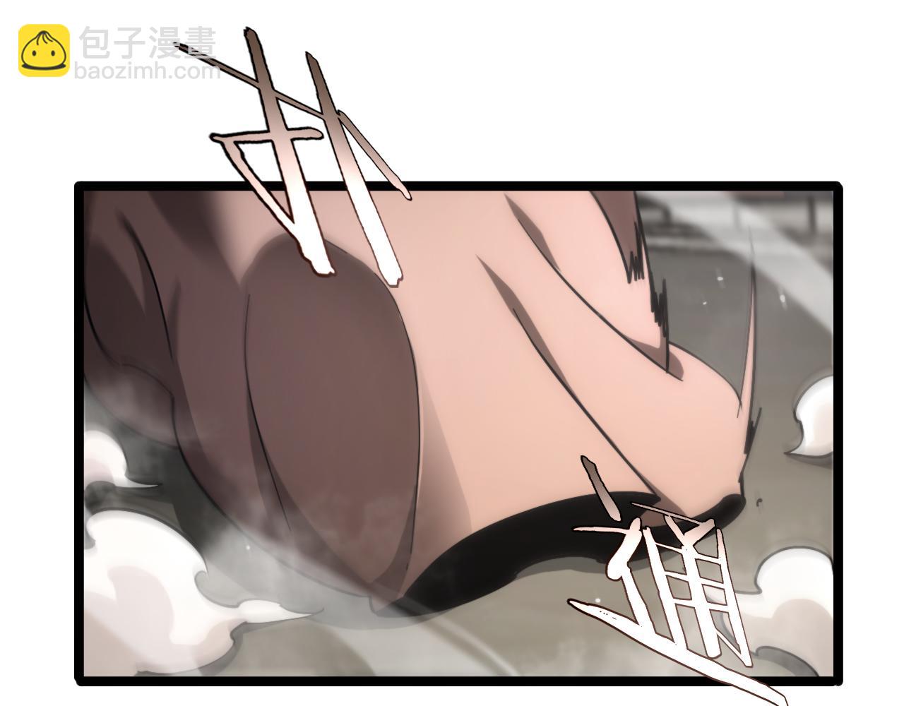 第207话 两个皇帝113