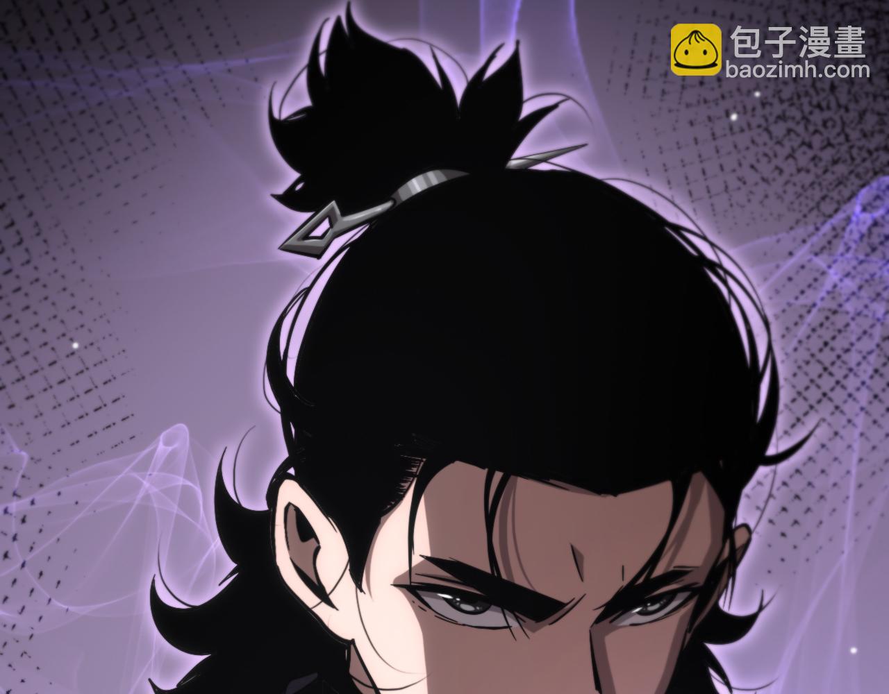 第207话 两个皇帝120