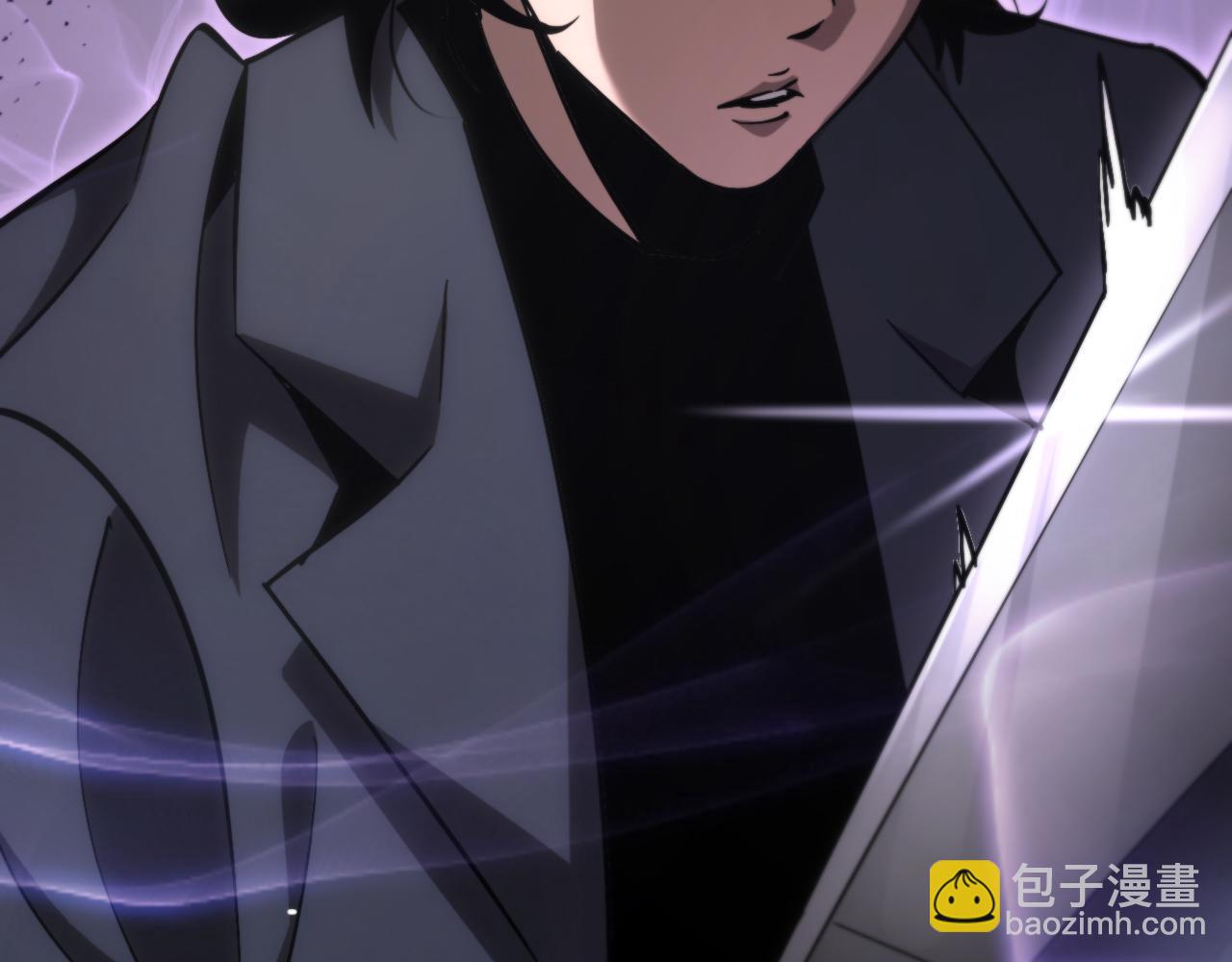 第207话 两个皇帝121