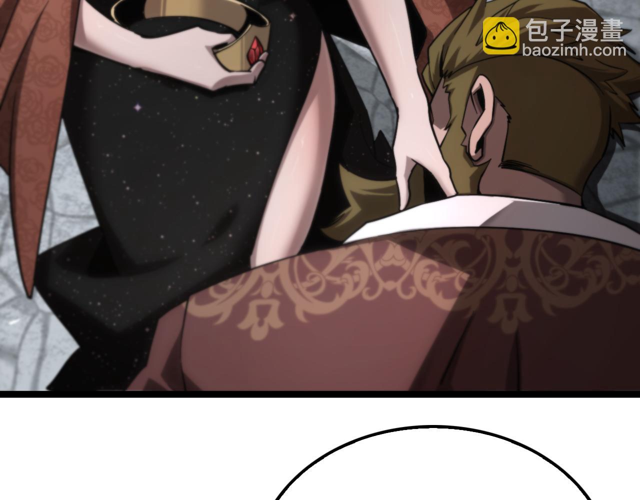 第207话 两个皇帝26