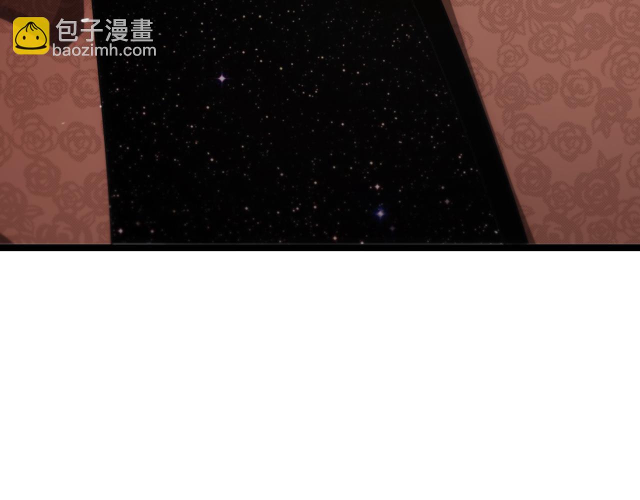 第207话 两个皇帝29