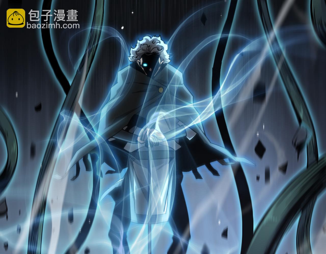 第207话 两个皇帝44