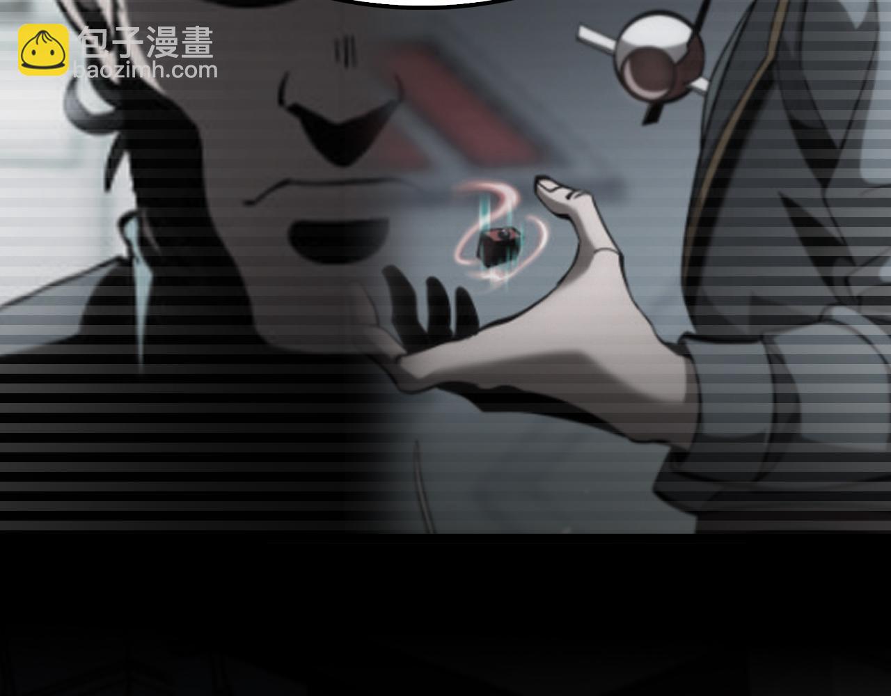 第207话 两个皇帝71