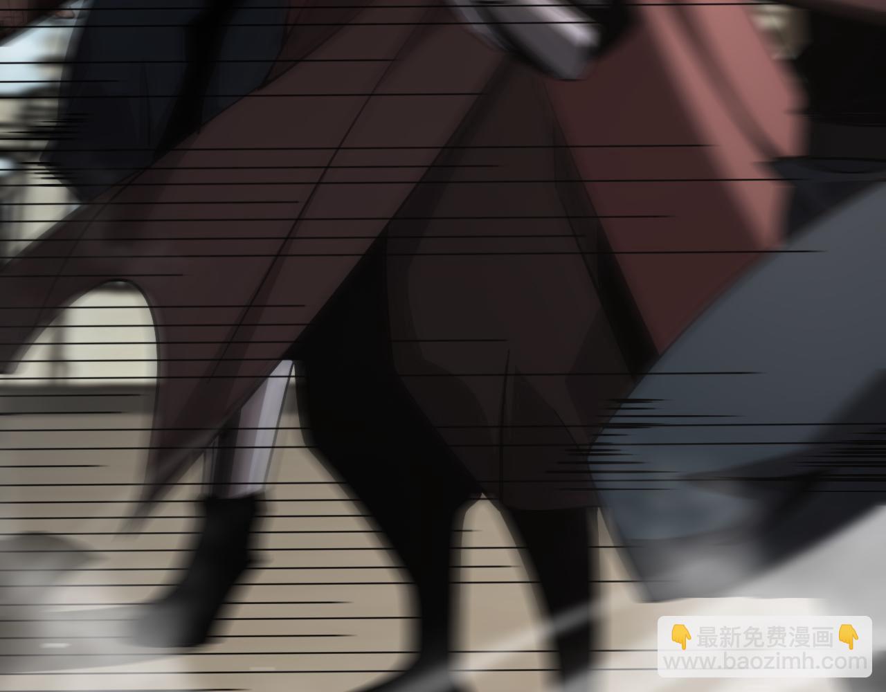 第207话 两个皇帝91