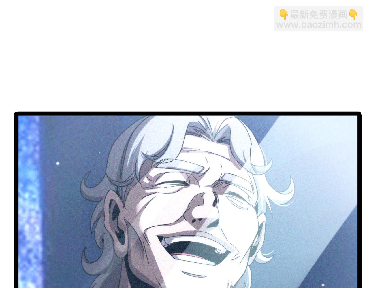 第210话 流浪冰湖128
