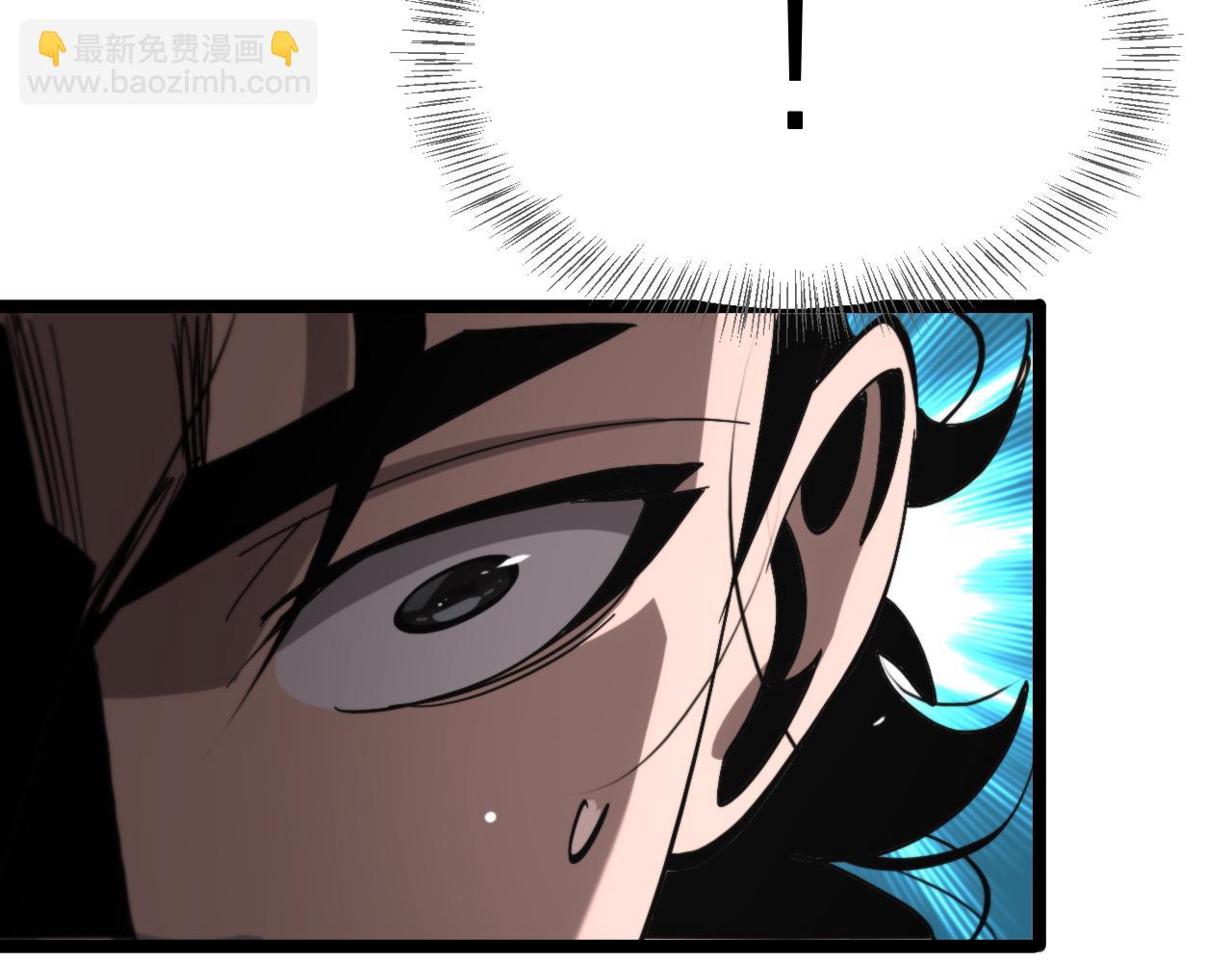 第210话 流浪冰湖132